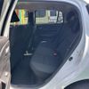 suzuki swift 2024 CFJ1809416 image 6