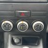 nissan x-trail 2011 -NISSAN--X-Trail DBA-NT31--NT31-213743---NISSAN--X-Trail DBA-NT31--NT31-213743- image 7