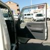 toyota toyoace 1998 CFJ1707781 image 11