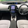 toyota prius-phv 2017 quick_quick_ZVW52_ZVW52-3030933 image 2