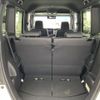 honda n-box 2021 -HONDA--N BOX 6BA-JF3--JF3-2345551---HONDA--N BOX 6BA-JF3--JF3-2345551- image 20