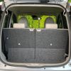 nissan dayz 2017 CFJ1636013 image 10