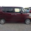 honda n-box 2012 CFJ1632862 image 24