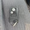 honda zest-spark 2010 quick_quick_JE1_JE1-1309733 image 19