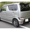 suzuki wagon-r 2019 -SUZUKI--Wagon R MH55S--729304---SUZUKI--Wagon R MH55S--729304- image 14