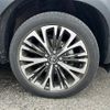 toyota yaris-cross 2021 -TOYOTA--Yaris Cross 5BA-MXPB15--MXPB15-3001532---TOYOTA--Yaris Cross 5BA-MXPB15--MXPB15-3001532- image 22