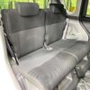 daihatsu tanto 2008 quick_quick_L375S_L375S-0058705 image 9