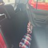 toyota pixis-epoch 2018 -TOYOTA--Pixis Epoch 5BA-LA360A--LA360A-0002913---TOYOTA--Pixis Epoch 5BA-LA360A--LA360A-0002913- image 17