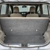 daihatsu mira-e-s 2012 -DAIHATSU--Mira e:s DBA-LA310S--LA310S-1012707---DAIHATSU--Mira e:s DBA-LA310S--LA310S-1012707- image 10