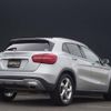 mercedes-benz gla-class 2017 -MERCEDES-BENZ--Benz GLA DBA-156947--WDC1569472J460033---MERCEDES-BENZ--Benz GLA DBA-156947--WDC1569472J460033- image 15