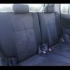 suzuki wagon-r 2012 -SUZUKI--Wagon R MH23S--654024---SUZUKI--Wagon R MH23S--654024- image 21