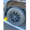 toyota land-cruiser-prado 2020 -TOYOTA--Land Cruiser Prado 3BA-TRJ150W--TRJ150-0115852---TOYOTA--Land Cruiser Prado 3BA-TRJ150W--TRJ150-0115852- image 6