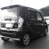 nissan dayz-roox 2016 -NISSAN 【岐阜 583ﾇ2829】--DAYZ Roox B21A--B21A-0242699---NISSAN 【岐阜 583ﾇ2829】--DAYZ Roox B21A--B21A-0242699- image 21