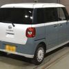 daihatsu move-canbus 2023 CFJ1739406 image 2