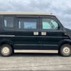 suzuki every 2006 CFJ1565730 image 16