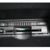 toyota prius-phv 2019 CFJ1811553 image 5