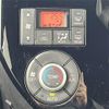 daihatsu wake 2020 -DAIHATSU--WAKE DBA-LA700S--LA700S-0151308---DAIHATSU--WAKE DBA-LA700S--LA700S-0151308- image 3