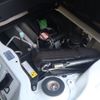 suzuki carry-truck 2019 CFJ1605853 image 20