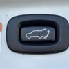 mitsubishi outlander-phev 2019 -MITSUBISHI--Outlander PHEV 5LA-GG3W--GG3W-0605136---MITSUBISHI--Outlander PHEV 5LA-GG3W--GG3W-0605136- image 7
