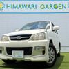 daihatsu terios-kid 2008 quick_quick_ABA-J131G_J131G-501082 image 18