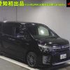 toyota voxy 2016 -TOYOTA 【名古屋 307ﾓ5208】--Voxy ZWR80W-0208943---TOYOTA 【名古屋 307ﾓ5208】--Voxy ZWR80W-0208943- image 1