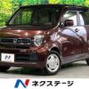 honda n-wgn 2020 quick_quick_JH3_JH3-1035753 image 1