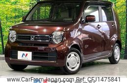 honda n-wgn 2020 quick_quick_JH3_JH3-1035753