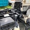 isuzu elf-truck 2009 CFJ1672705 image 9