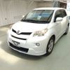 toyota ist 2008 ENHANCEAUTO_1_ea299053 image 7