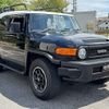 toyota fj-cruiser 2013 CFJ1675484 image 51