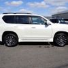 toyota land-cruiser-prado 2020 24433008 image 4