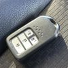 honda stepwagon 2019 -HONDA--Stepwgn 6AA-RP5--RP5-1093838---HONDA--Stepwgn 6AA-RP5--RP5-1093838- image 8