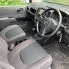 nissan nv150-ad 2018 quick_quick_DBF-VZNY12_-075087 image 5