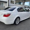 bmw 5-series 2007 CFJ1685347 image 25