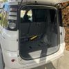 toyota sienta 2008 -TOYOTA--Sienta DBA-NCP81G--NCP81-5061700---TOYOTA--Sienta DBA-NCP81G--NCP81-5061700- image 14