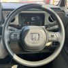 honda n-box 2025 CFJ1493925 image 9