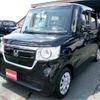 honda n-box 2019 -HONDA 【岐阜 582】--N BOX DBA-JF3--JF3-1298626---HONDA 【岐阜 582】--N BOX DBA-JF3--JF3-1298626- image 1