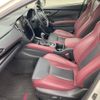 subaru levorg 2021 CFJ1801406 image 12