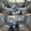 honda shuttle 2022 CFJ1583758 image 5