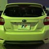 subaru impreza-wagon 2013 CFJ1796989 image 17
