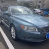 volvo v70 2014 CFJ1744754 image 3