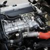 nissan nt450-atlas 2019 GOO_NET_EXCHANGE_0505500A30250720W002 image 36