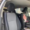 toyota vitz 2012 CFJ1836493 image 8