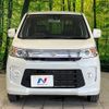 suzuki wagon-r 2014 CFJ1495401 image 13