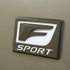 lexus nx 2015 quick_quick_AGZ10_AGZ10-1004189 image 10