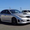 subaru impreza-wrx 2011 CFJ1810409 image 4