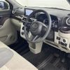 daihatsu cast 2022 -DAIHATSU--Cast 5BA-LA250S--LA250S-0225794---DAIHATSU--Cast 5BA-LA250S--LA250S-0225794- image 4