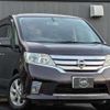 nissan serena 2010 quick_quick_DBA-FC26_FC26-001123 image 4