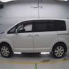 mitsubishi delica-d5 2017 -MITSUBISHI 【春日井 311ｾ 15】--Delica D5 LDA-CV1W--CV1W-1113069---MITSUBISHI 【春日井 311ｾ 15】--Delica D5 LDA-CV1W--CV1W-1113069- image 8