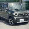 suzuki hustler 2020 CFJ1624967 image 1